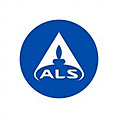 ALS Per S.A.